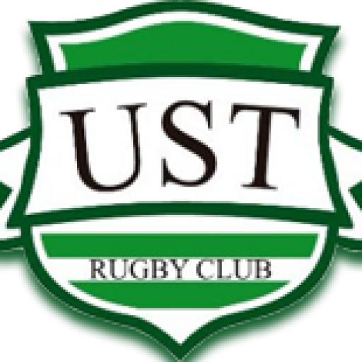 UST