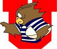 U de Chile