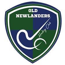 Old Newlanders